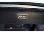 BMW 5-Serie Touring M550xd, Softclose, M-pakket, 20 inch, Leder, Clima, Xenon, Panodak,