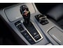 BMW 5-Serie Touring M550xd, Softclose, M-pakket, 20 inch, Leder, Clima, Xenon, Panodak,