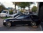 BMW 5-Serie Touring M550xd, Softclose, M-pakket, 20 inch, Leder, Clima, Xenon, Panodak,
