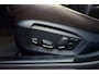 BMW 5-Serie Touring M550xd, Softclose, M-pakket, 20 inch, Leder, Clima, Xenon, Panodak,