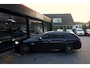 BMW 5-Serie Touring M550xd, Softclose, M-pakket, 20 inch, Leder, Clima, Xenon, Panodak,