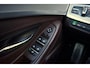 BMW 5-Serie Touring M550xd, Softclose, M-pakket, 20 inch, Leder, Clima, Xenon, Panodak,