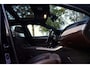 BMW 5-Serie Touring M550xd, Softclose, M-pakket, 20 inch, Leder, Clima, Xenon, Panodak,