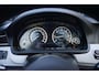 BMW 5-Serie Touring M550xd, Softclose, M-pakket, 20 inch, Leder, Clima, Xenon, Panodak,