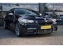 BMW 5-Serie Touring M550xd, Softclose, M-pakket, 20 inch, Leder, Clima, Xenon, Panodak,