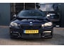 BMW 5-Serie Touring M550xd, Softclose, M-pakket, 20 inch, Leder, Clima, Xenon, Panodak,
