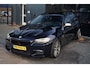 BMW 5-Serie Touring M550xd, Softclose, M-pakket, 20 inch, Leder, Clima, Xenon, Panodak,