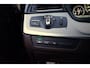 BMW 5-Serie Touring M550xd, Softclose, M-pakket, 20 inch, Leder, Clima, Xenon, Panodak,