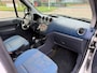Ford Transit Connect T230L 1.8 TDCi Trend AIRCO I TREKHAAK I IMPERIAAL I 2 SCHUIFDEUREN