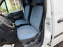 Ford Transit Connect T230L 1.8 TDCi Trend AIRCO I TREKHAAK I IMPERIAAL I 2 SCHUIFDEUREN