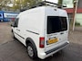 Ford Transit Connect T230L 1.8 TDCi Trend AIRCO I TREKHAAK I IMPERIAAL I 2 SCHUIFDEUREN