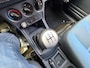 Ford Transit Connect T230L 1.8 TDCi Trend AIRCO I TREKHAAK I IMPERIAAL I 2 SCHUIFDEUREN