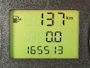 Ford Transit Connect T230L 1.8 TDCi Trend AIRCO I TREKHAAK I IMPERIAAL I 2 SCHUIFDEUREN