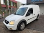Ford Transit Connect T230L 1.8 TDCi Trend AIRCO I TREKHAAK I IMPERIAAL I 2 SCHUIFDEUREN