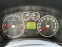 Ford Transit Connect T230L 1.8 TDCi Trend AIRCO I TREKHAAK I IMPERIAAL I 2 SCHUIFDEUREN