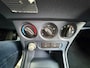 Ford Transit Connect T230L 1.8 TDCi Trend AIRCO I TREKHAAK I IMPERIAAL I 2 SCHUIFDEUREN