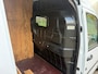 Ford Transit Connect T230L 1.8 TDCi Trend AIRCO I TREKHAAK I IMPERIAAL I 2 SCHUIFDEUREN