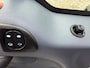 Ford Transit Connect T230L 1.8 TDCi Trend AIRCO I TREKHAAK I IMPERIAAL I 2 SCHUIFDEUREN
