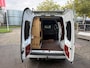 Ford Transit Connect T230L 1.8 TDCi Trend AIRCO I TREKHAAK I IMPERIAAL I 2 SCHUIFDEUREN