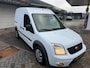 Ford Transit Connect T230L 1.8 TDCi Trend AIRCO I TREKHAAK I IMPERIAAL I 2 SCHUIFDEUREN