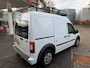 Ford Transit Connect T230L 1.8 TDCi Trend AIRCO I TREKHAAK I IMPERIAAL I 2 SCHUIFDEUREN