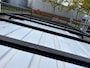 Ford Transit Connect T230L 1.8 TDCi Trend AIRCO I TREKHAAK I IMPERIAAL I 2 SCHUIFDEUREN