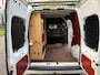 Ford Transit Connect T230L 1.8 TDCi Trend AIRCO I TREKHAAK I IMPERIAAL I 2 SCHUIFDEUREN