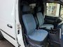 Ford Transit Connect T230L 1.8 TDCi Trend AIRCO I TREKHAAK I IMPERIAAL I 2 SCHUIFDEUREN