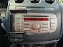 Ford Transit Connect T230L 1.8 TDCi Trend AIRCO I TREKHAAK I IMPERIAAL I 2 SCHUIFDEUREN