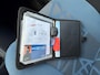 Ford Transit Connect T230L 1.8 TDCi Trend AIRCO I TREKHAAK I IMPERIAAL I 2 SCHUIFDEUREN