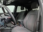 Ford Puma 1.0EB Hybrid ST-Line | NL-AUTO! | 1E EIGENAAR! | WINTERPACK | CAMERA | CRUISE | LANE ASSIST | PARK SENS | NAVI | CLIMA