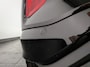 Ford Puma 1.0EB Hybrid ST-Line | NL-AUTO! | 1E EIGENAAR! | WINTERPACK | CAMERA | CRUISE | LANE ASSIST | PARK SENS | NAVI | CLIMA