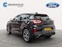 Ford Puma 1.0EB Hybrid ST-Line | NL-AUTO! | 1E EIGENAAR! | WINTERPACK | CAMERA | CRUISE | LANE ASSIST | PARK SENS | NAVI | CLIMA