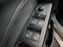 Ford Puma 1.0EB Hybrid ST-Line | NL-AUTO! | 1E EIGENAAR! | WINTERPACK | CAMERA | CRUISE | LANE ASSIST | PARK SENS | NAVI | CLIMA