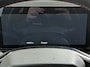 Ford Puma 1.0EB Hybrid ST-Line | NL-AUTO! | 1E EIGENAAR! | WINTERPACK | CAMERA | CRUISE | LANE ASSIST | PARK SENS | NAVI | CLIMA