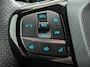 Ford Puma 1.0EB Hybrid ST-Line | NL-AUTO! | 1E EIGENAAR! | WINTERPACK | CAMERA | CRUISE | LANE ASSIST | PARK SENS | NAVI | CLIMA