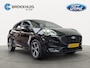 Ford Puma 1.0EB Hybrid ST-Line | NL-AUTO! | 1E EIGENAAR! | WINTERPACK | CAMERA | CRUISE | LANE ASSIST | PARK SENS | NAVI | CLIMA