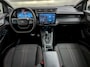 Ford Puma 1.0EB Hybrid ST-Line | NL-AUTO! | 1E EIGENAAR! | WINTERPACK | CAMERA | CRUISE | LANE ASSIST | PARK SENS | NAVI | CLIMA