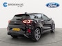 Ford Puma 1.0EB Hybrid ST-Line | NL-AUTO! | 1E EIGENAAR! | WINTERPACK | CAMERA | CRUISE | LANE ASSIST | PARK SENS | NAVI | CLIMA