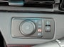 Ford Puma 1.0EB Hybrid ST-Line | NL-AUTO! | 1E EIGENAAR! | WINTERPACK | CAMERA | CRUISE | LANE ASSIST | PARK SENS | NAVI | CLIMA
