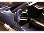 Rolls-Royce Spectre 102 kWh|StarlightDoors|Bespoke|Full PPF|