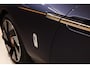 Rolls-Royce Spectre 102 kWh|StarlightDoors|Bespoke|Full PPF|