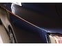 Rolls-Royce Spectre 102 kWh|StarlightDoors|Bespoke|Full PPF|