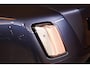 Rolls-Royce Spectre 102 kWh|StarlightDoors|Bespoke|Full PPF|