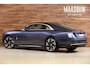 Rolls-Royce Spectre 102 kWh|StarlightDoors|Bespoke|Full PPF|