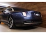 Rolls-Royce Spectre 102 kWh|StarlightDoors|Bespoke|Full PPF|