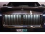 Rolls-Royce Spectre 102 kWh|StarlightDoors|Bespoke|Full PPF|