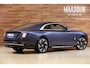 Rolls-Royce Spectre 102 kWh|StarlightDoors|Bespoke|Full PPF|