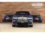 Rolls-Royce Spectre 102 kWh|StarlightDoors|Bespoke|Full PPF|