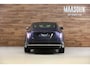Rolls-Royce Spectre 102 kWh|StarlightDoors|Bespoke|Full PPF|